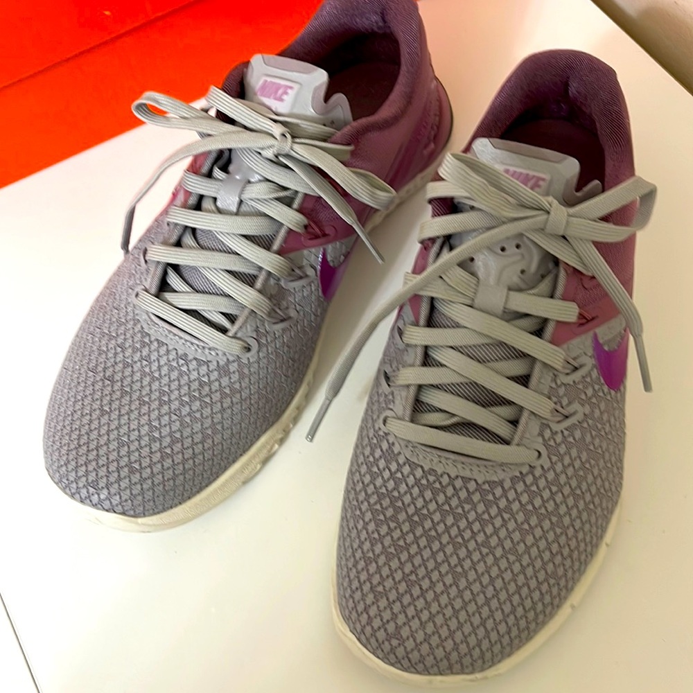Nike Metcon 4 XD